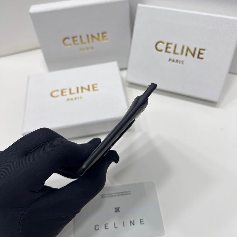 1230 10X7.5cm YG 3色 1_ (24)