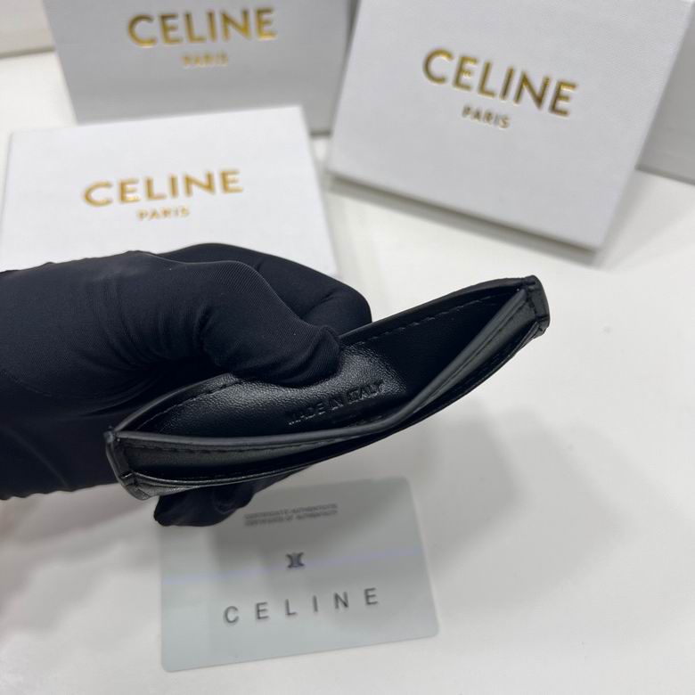 1230 10X7.5cm YG 3色 1_ (26)