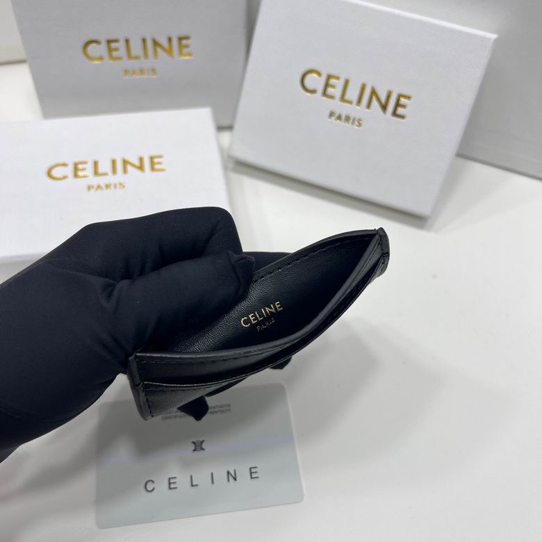 1230 10X7.5cm YG 3色 1_ (27)