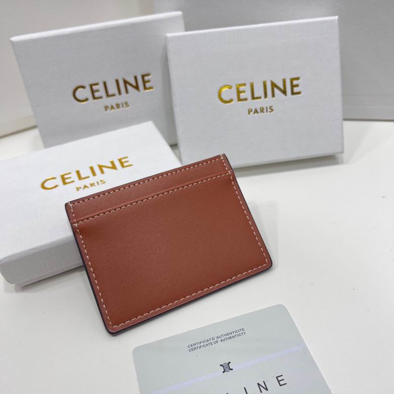 1230 10X7.5cm YG 3色 1_ (3)