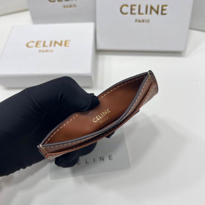 1230 10X7.5cm YG 3色 1_ (9)