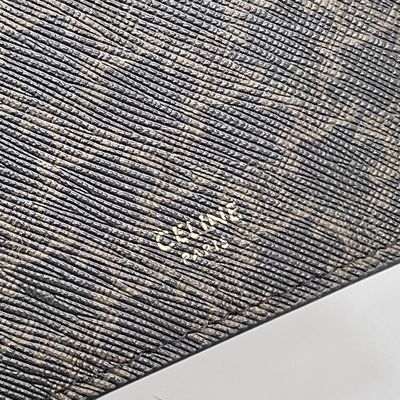 1233 11X10X1.5cm XM 1_ (5)