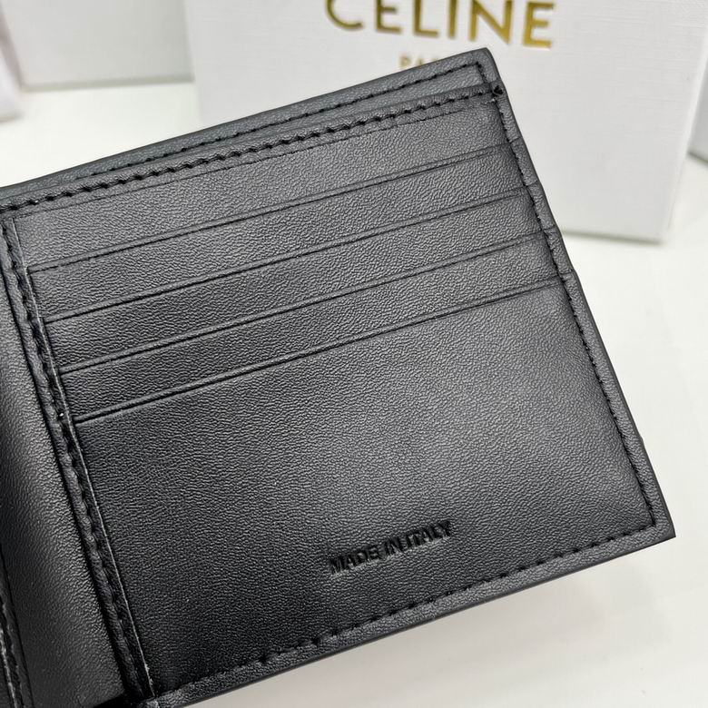 1233 11X10X1.5cm XM 1_ (9)