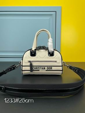 1233 25X13X16.5cm WW (1)