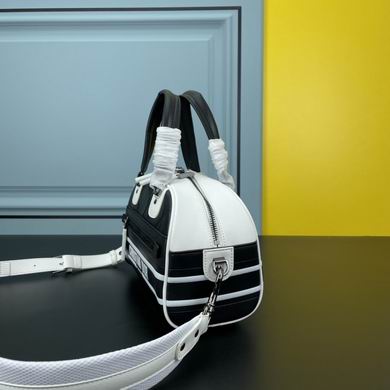 1233 25X13X16.5cm WW (10)