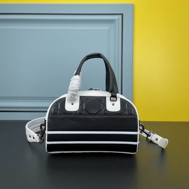 1233 25X13X16.5cm WW (11)