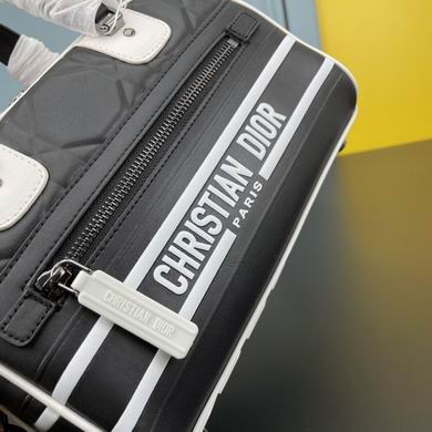 1233 25X13X16.5cm WW (13)