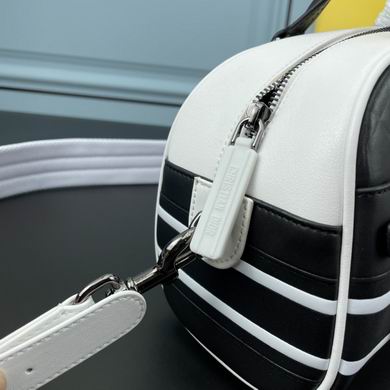 1233 25X13X16.5cm WW (14)