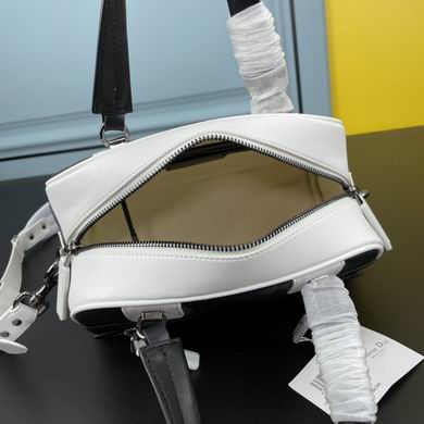 1233 25X13X16.5cm WW (15)