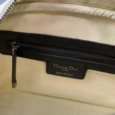 1233 25X13X16.5cm WW (16)