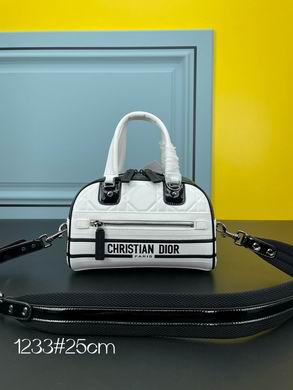 1233 25X13X16.5cm WW (17)