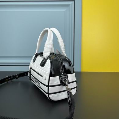 1233 25X13X16.5cm WW (18)