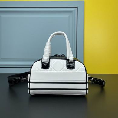 1233 25X13X16.5cm WW (19)