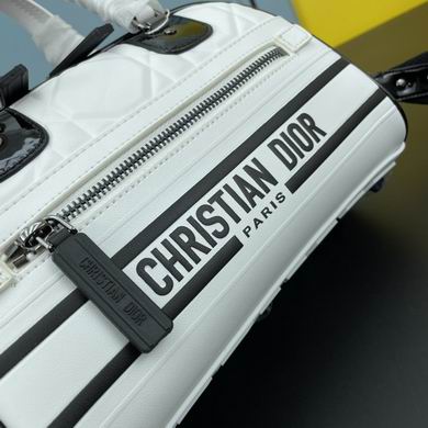 1233 25X13X16.5cm WW (20)