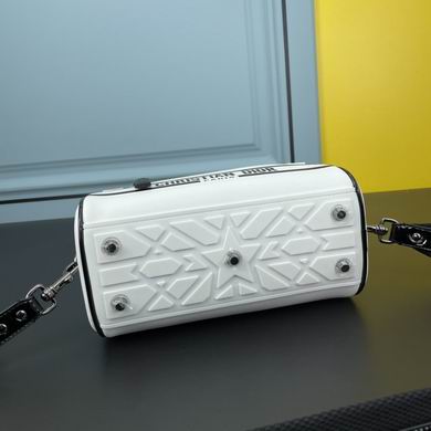 1233 25X13X16.5cm WW (21)