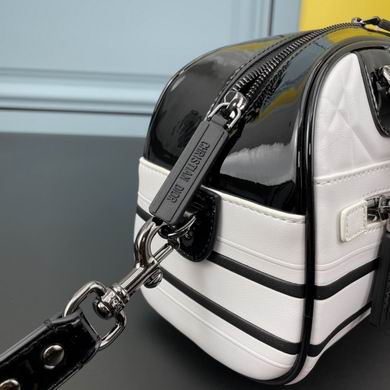 1233 25X13X16.5cm WW (22)