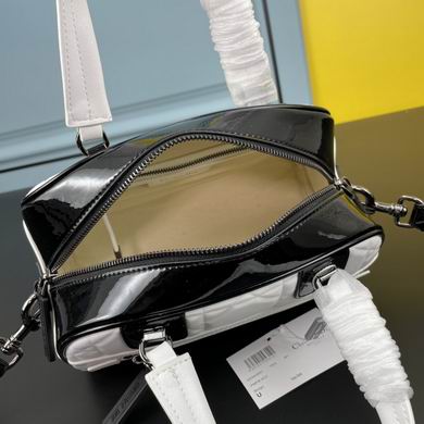 1233 25X13X16.5cm WW (23)