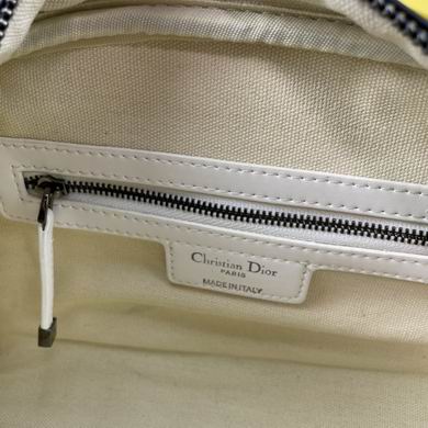 1233 25X13X16.5cm WW (24)