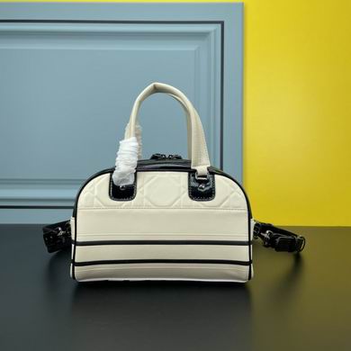 1233 25X13X16.5cm WW (3)