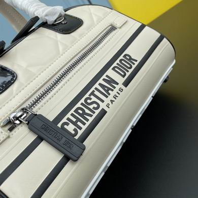 1233 25X13X16.5cm WW (5)