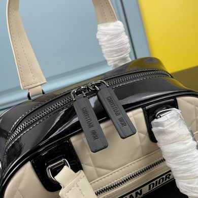 1233 25X13X16.5cm WW (6)