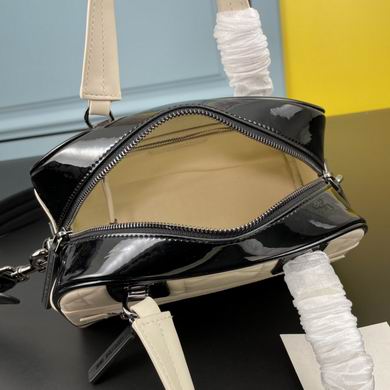 1233 25X13X16.5cm WW (7)