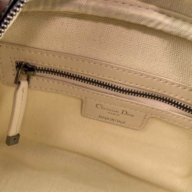 1233 25X13X16.5cm WW (8)