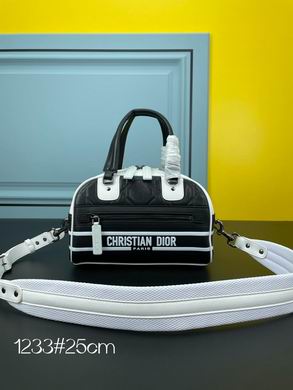 1233 25X13X16.5cm WW (9)