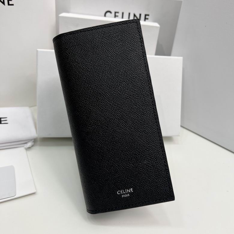 1236 17.5X8.5X1.5cm XM 1_ (1)