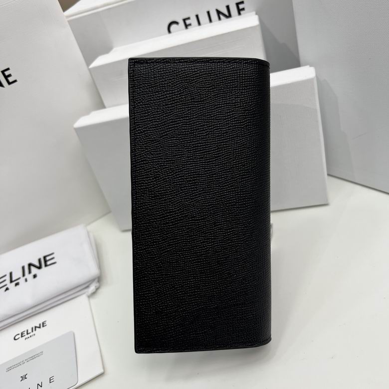 1236 17.5X8.5X1.5cm XM 1_ (2)