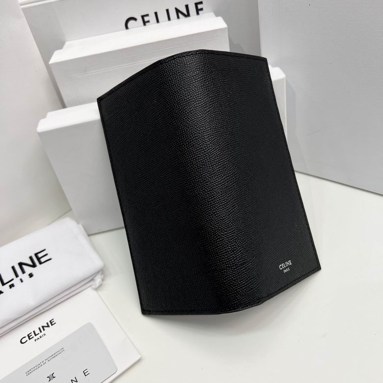 1236 17.5X8.5X1.5cm XM 1_ (3)