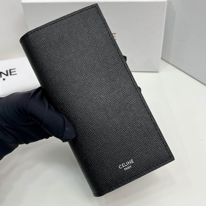 1236 17.5X8.5X1.5cm XM 1_ (5)