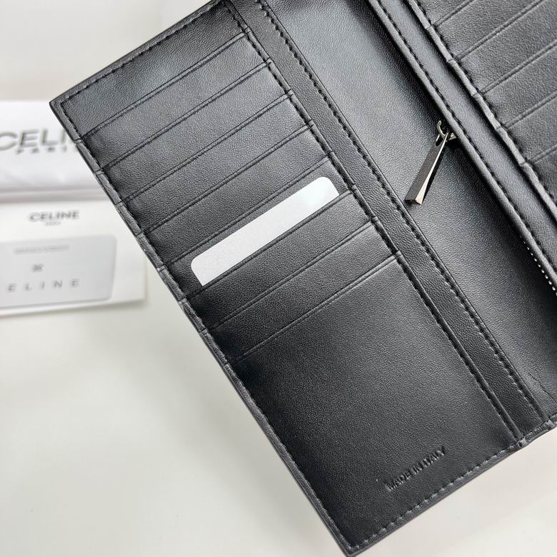 1236 17.5X8.5X1.5cm XM 1_ (8)