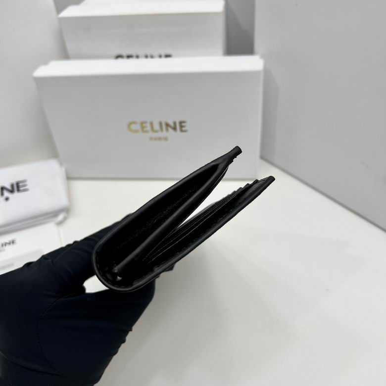 1236 17.5X8.5X1.5cm XM 1_ (9)