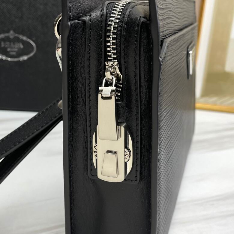 1256 27X19X5.5cm XM 1_ (4)