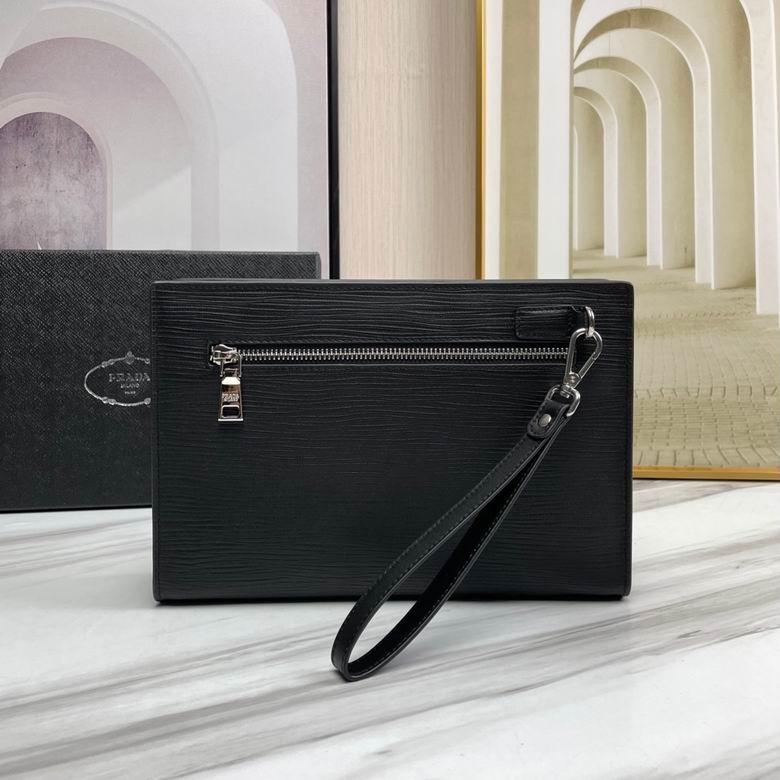 1256 27X19X5.5cm XM 1_ (5)