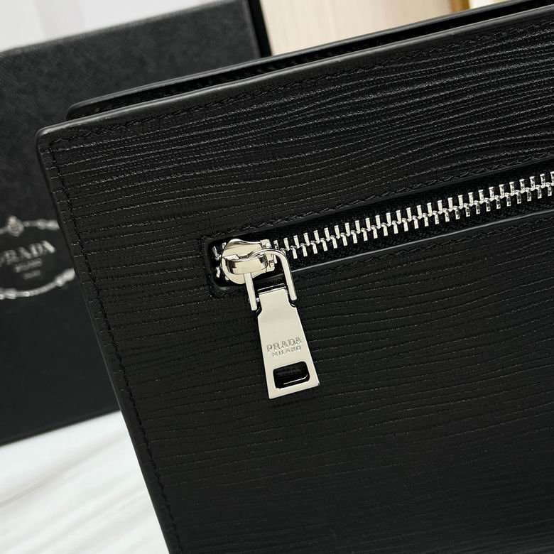 1256 27X19X5.5cm XM 1_ (6)