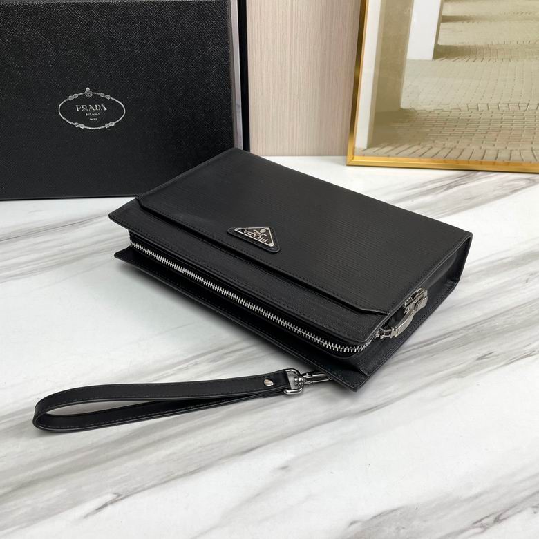 1256 27X19X5.5cm XM 1_ (7)