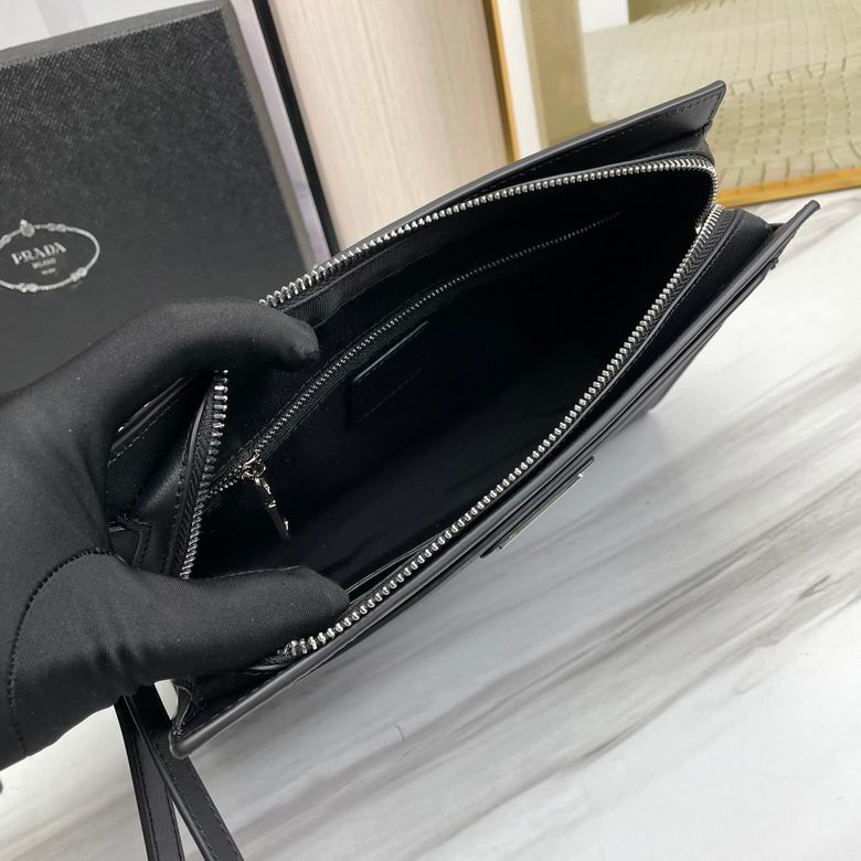 1256 27X19X5.5cm XM 1_ (9)