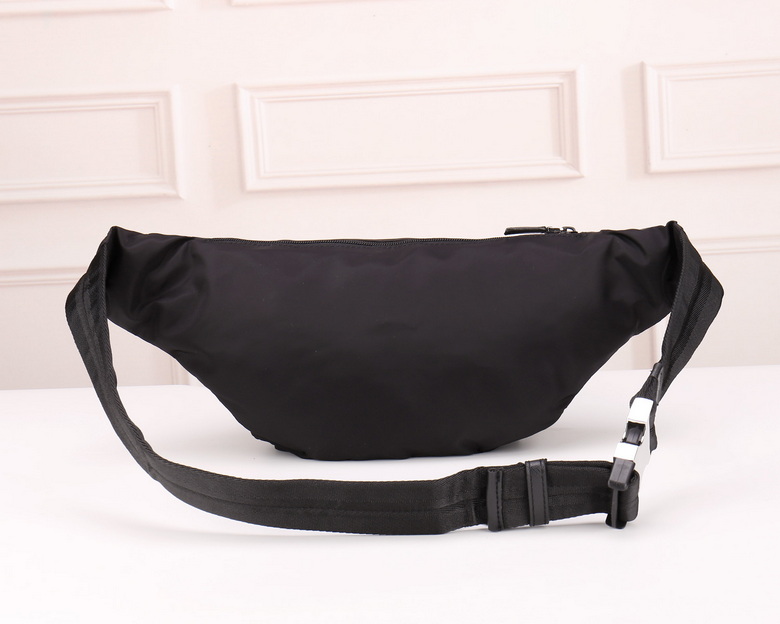 126 25X19X4cm XM 1_ (3)