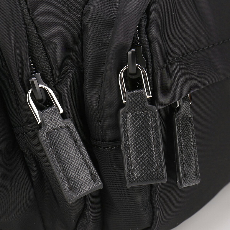 126 25X19X4cm XM 1_ (5)