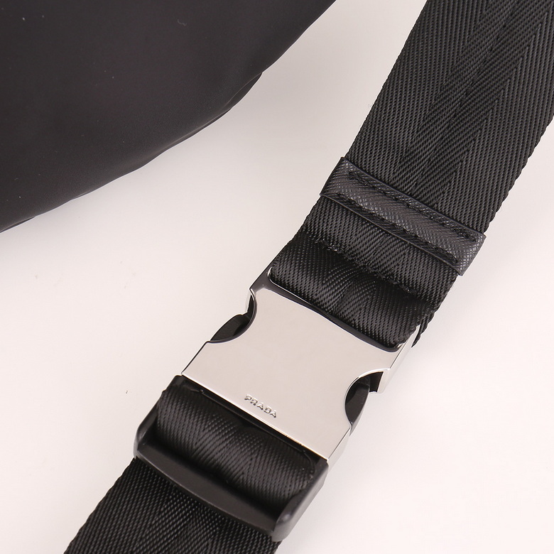 126 25X19X4cm XM 1_ (6)