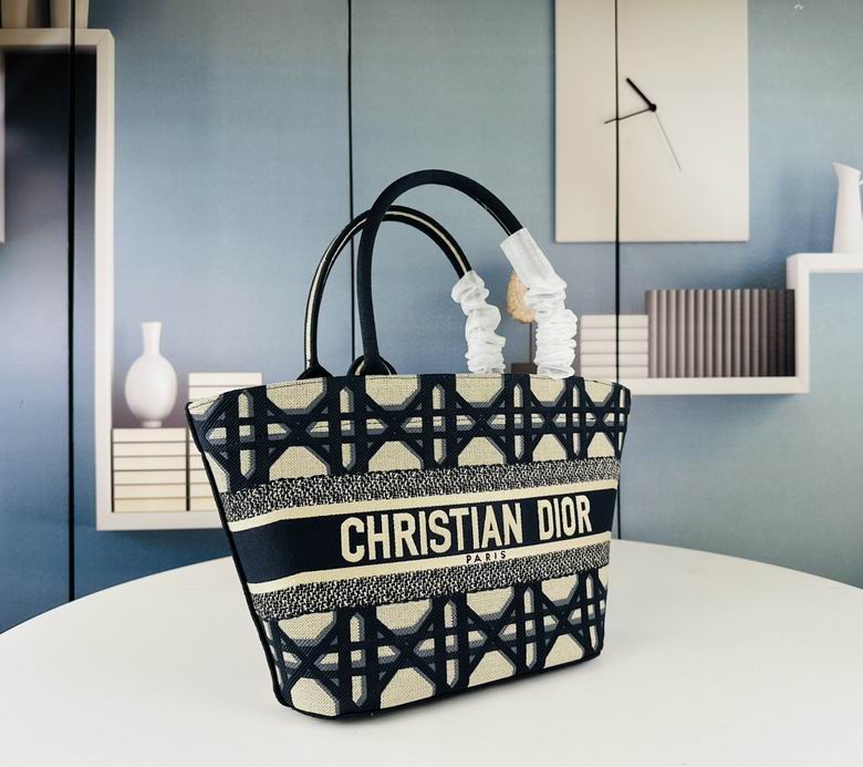 1266 37X26X13X23.5cm YG (3)