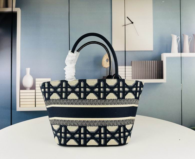 1266 37X26X13X23.5cm YG (4)