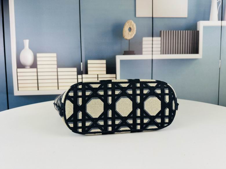 1266 37X26X13X23.5cm YG (6)