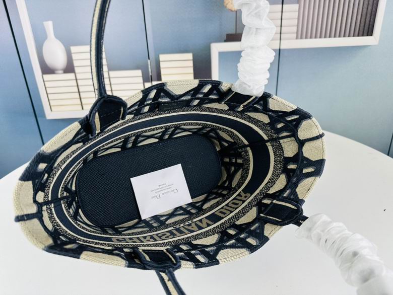 1266 37X26X13X23.5cm YG (7)