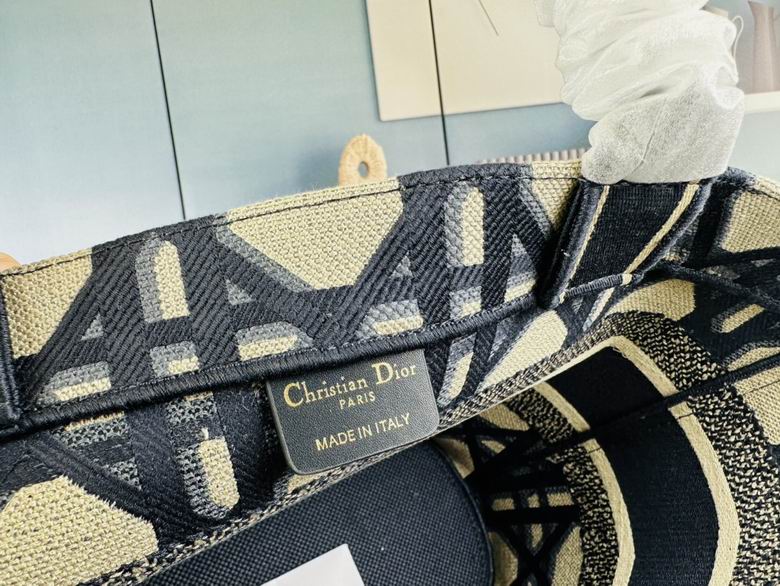 1266 37X26X13X23.5cm YG (8)