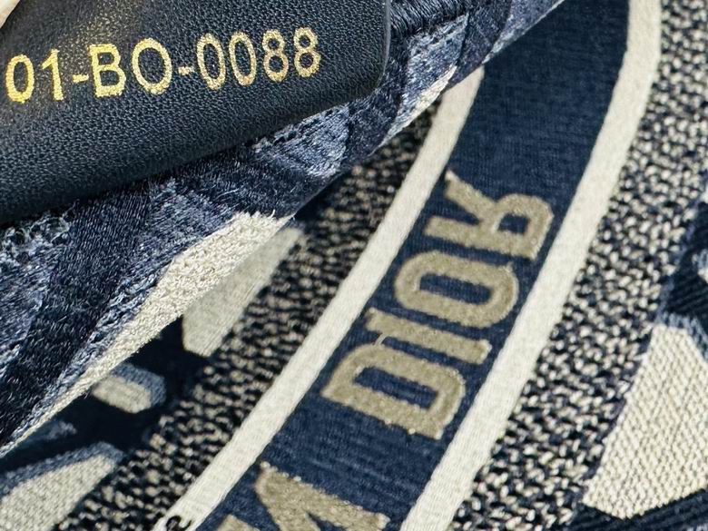 1266 37X26X13X23.5cm YG (9)