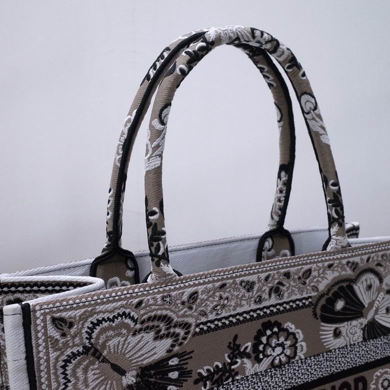 1286 36X27.5X16.5cm YG 2色 (14)