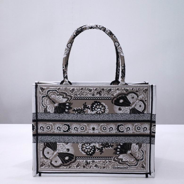 1286 36X27.5X16.5cm YG 2色 (15)